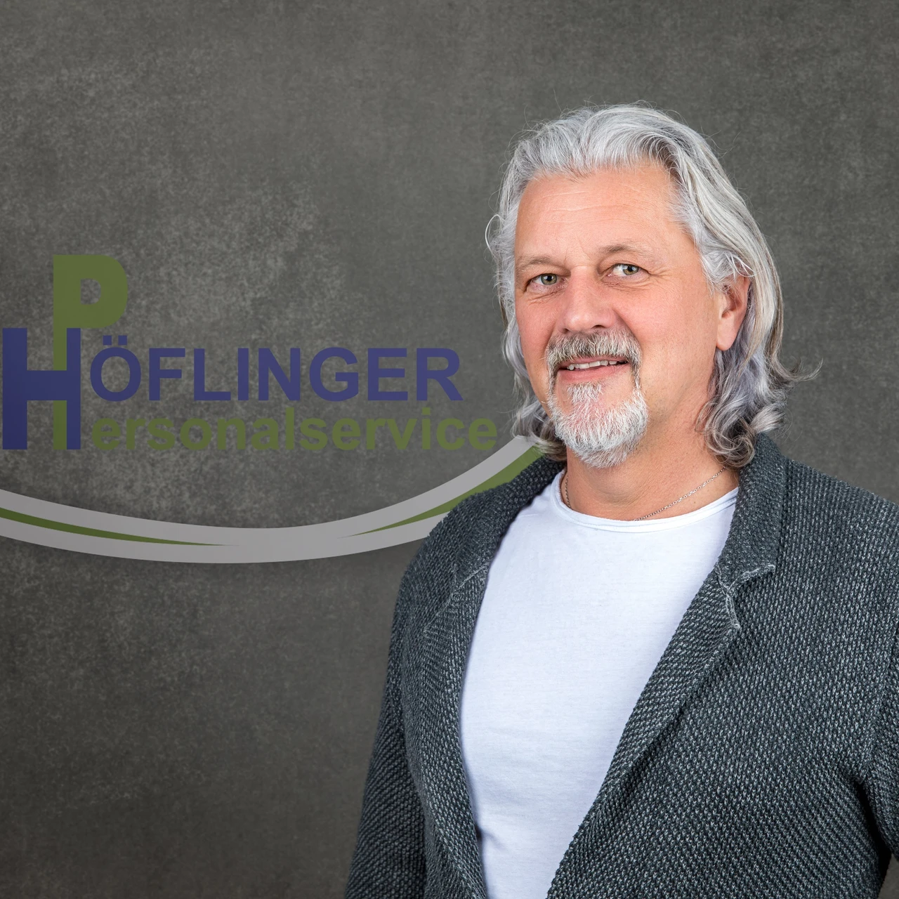(c) Hoeflinger-personalservice.at