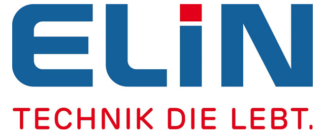 Das Log von - ELIN