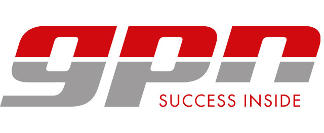Das Log von - GPN
