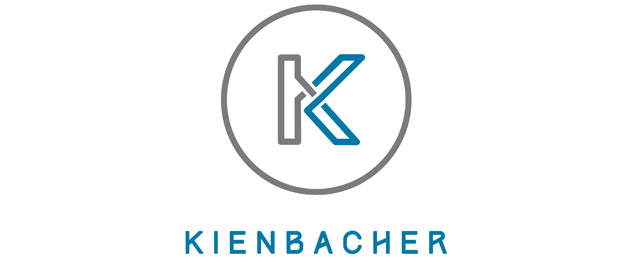 Das Log von – Kienbacher