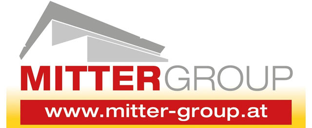 Das Log von – Mitter Group