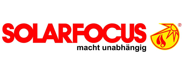 Das Log von – Solarfokus