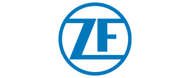 Das Log von – ZF